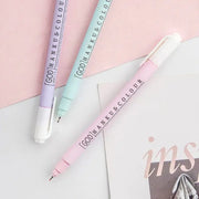 8 Colors 0.4mm Extra Fine Point Colored Pens Water-based Journal Planner Fineliner Pen for Journaling Note Taking Writing