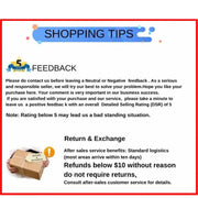 DIEYURO 316L Stainless Steel Opening Adjustable Rings For Women Vintage Ladies Charms Ring Bijoux Fashion Girls Jewelry Gifts